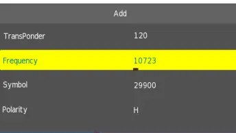 ProofVision-RS232-Aire-Plus-43-Inch-Outdoor-TV-230