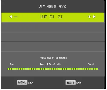ProofVision-RS232-Aire-Plus-43-Inch-Outdoor-TV-24