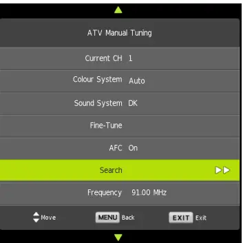 ProofVision-RS232-Aire-Plus-43-Inch-Outdoor-TV-25
