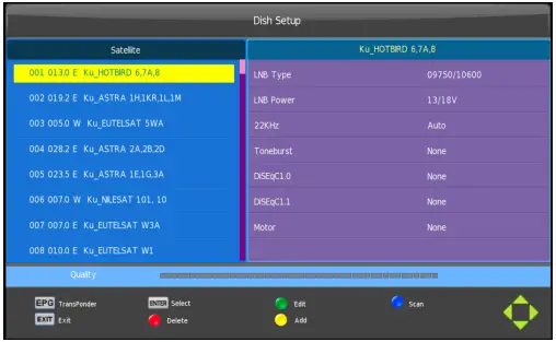 ProofVision-RS232-Aire-Plus-43-Inch-Outdoor-TV-27