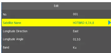 ProofVision-RS232-Aire-Plus-43-Inch-Outdoor-TV-28