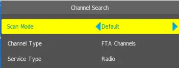 ProofVision-RS232-Aire-Plus-43-Inch-Outdoor-TV-29