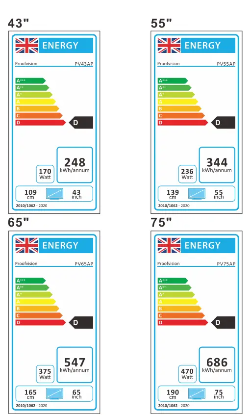 ProofVision-RS232-Aire-Plus-43-Inch-Outdoor-TV-3