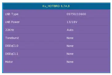 ProofVision-RS232-Aire-Plus-43-Inch-Outdoor-TV-32