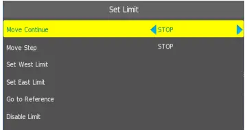 ProofVision-RS232-Aire-Plus-43-Inch-Outdoor-TV-33