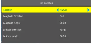 ProofVision-RS232-Aire-Plus-43-Inch-Outdoor-TV-34
