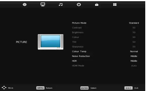 ProofVision-RS232-Aire-Plus-43-Inch-Outdoor-TV-35