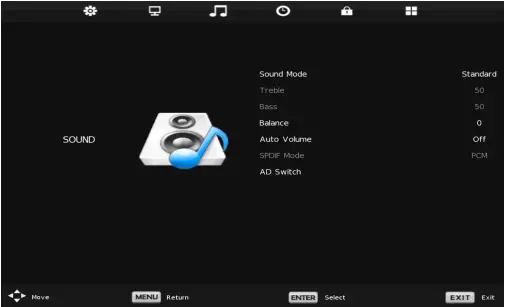 ProofVision-RS232-Aire-Plus-43-Inch-Outdoor-TV-36