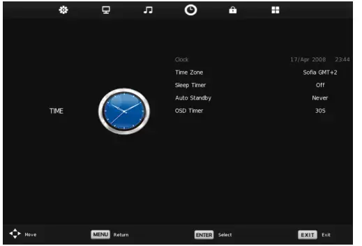 ProofVision-RS232-Aire-Plus-43-Inch-Outdoor-TV-38