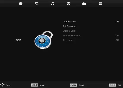 ProofVision-RS232-Aire-Plus-43-Inch-Outdoor-TV-39