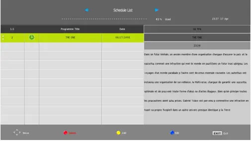 ProofVision-RS232-Aire-Plus-43-Inch-Outdoor-TV-42