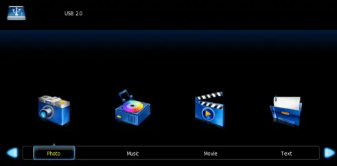 ProofVision-RS232-Aire-Plus-43-Inch-Outdoor-TV-46