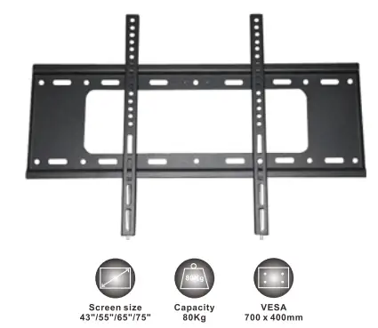 ProofVision-RS232-Aire-Plus-43-Inch-Outdoor-TV-5