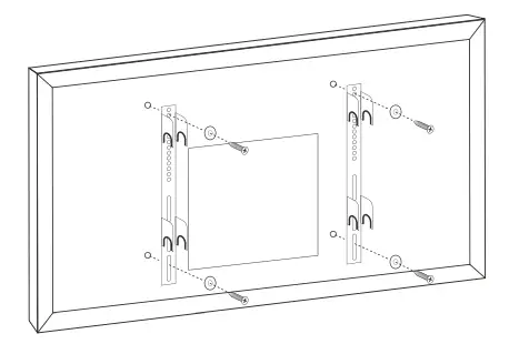 ProofVision-RS232-Aire-Plus-43-Inch-Outdoor-TV-7