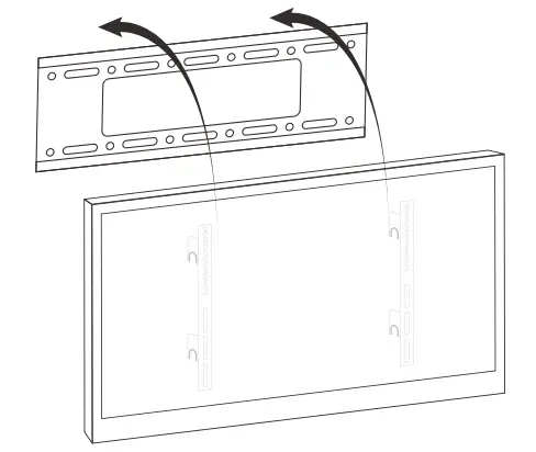 ProofVision-RS232-Aire-Plus-43-Inch-Outdoor-TV-8