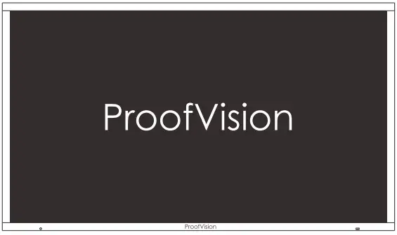 ProofVision-RS232-Aire-Plus-43-Inch-Outdoor-TV-product