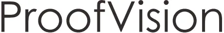 ProofVision-logo