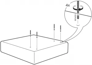 diagram, engineering drawing