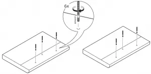 diagram, engineering drawing
