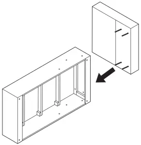 diagram, engineering drawing