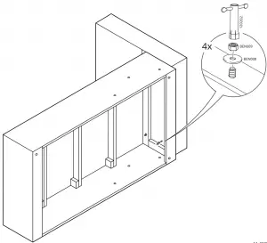 diagram, engineering drawing