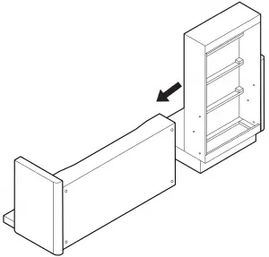 diagram, engineering drawing