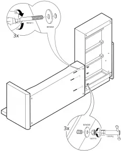 diagram, engineering drawing
