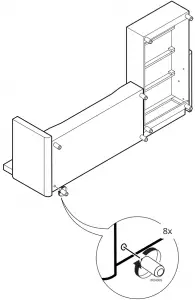 diagram, engineering drawing
