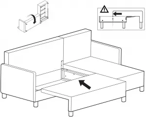 diagram, engineering drawing