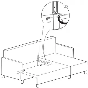 diagram, engineering drawing