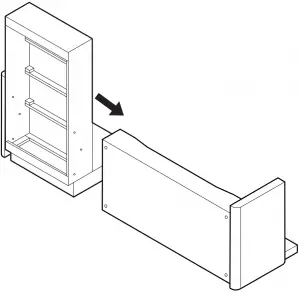 diagram, engineering drawing