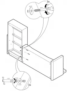 diagram, engineering drawing