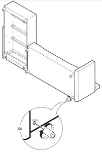 diagram, engineering drawing