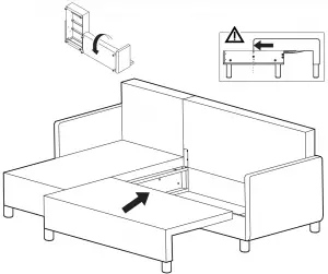 diagram, engineering drawing