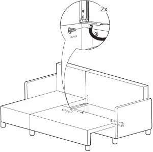 diagram, engineering drawing