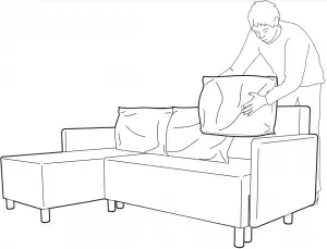 diagram, engineering drawing