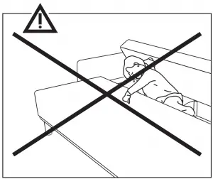 diagram, engineering drawing