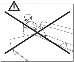 diagram, engineering drawing