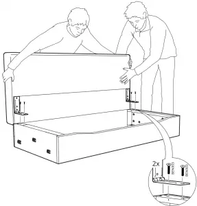 diagram, engineering drawing