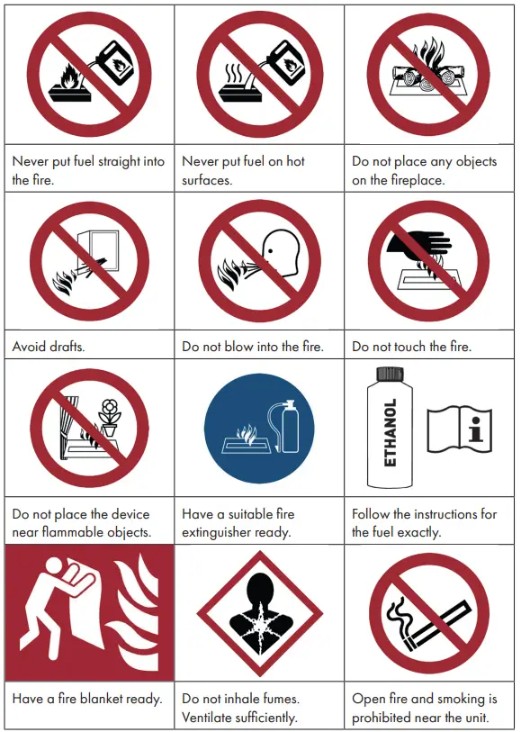 KLARSTEIN-10035598-Iceblokk-Eco-Freezer-1