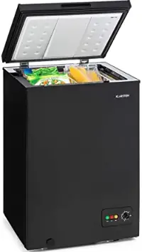 KLARSTEIN-10035598-Iceblokk-Eco-Freezer-PRODUCT