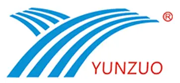 Yunzuo Logo