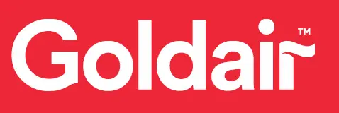 Goldair-GFH135-2000W-Fan-Heater-logo