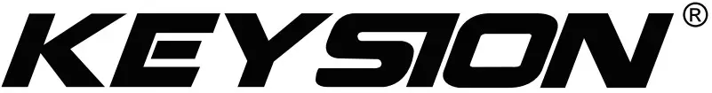 KEYSION logo