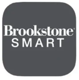 Brookstone 980258617 Smart Motion Sensor - Brookstone