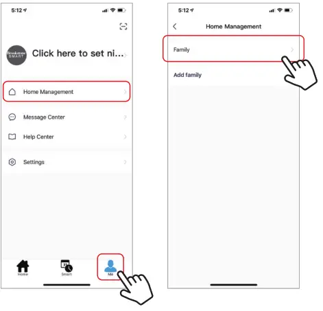 Brookstone 980258617 Smart Motion Sensor - fig 3