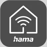 hama 00176595 WiFi Fan - FIG 11