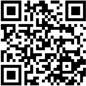 hama 00176595 WiFi Fan - QR code