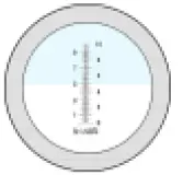PCE-010-Refractometer-LED-with-LED-Lighting-fig-1