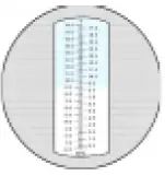 PCE-010-Refractometer-LED-with-LED-Lighting-fig-2